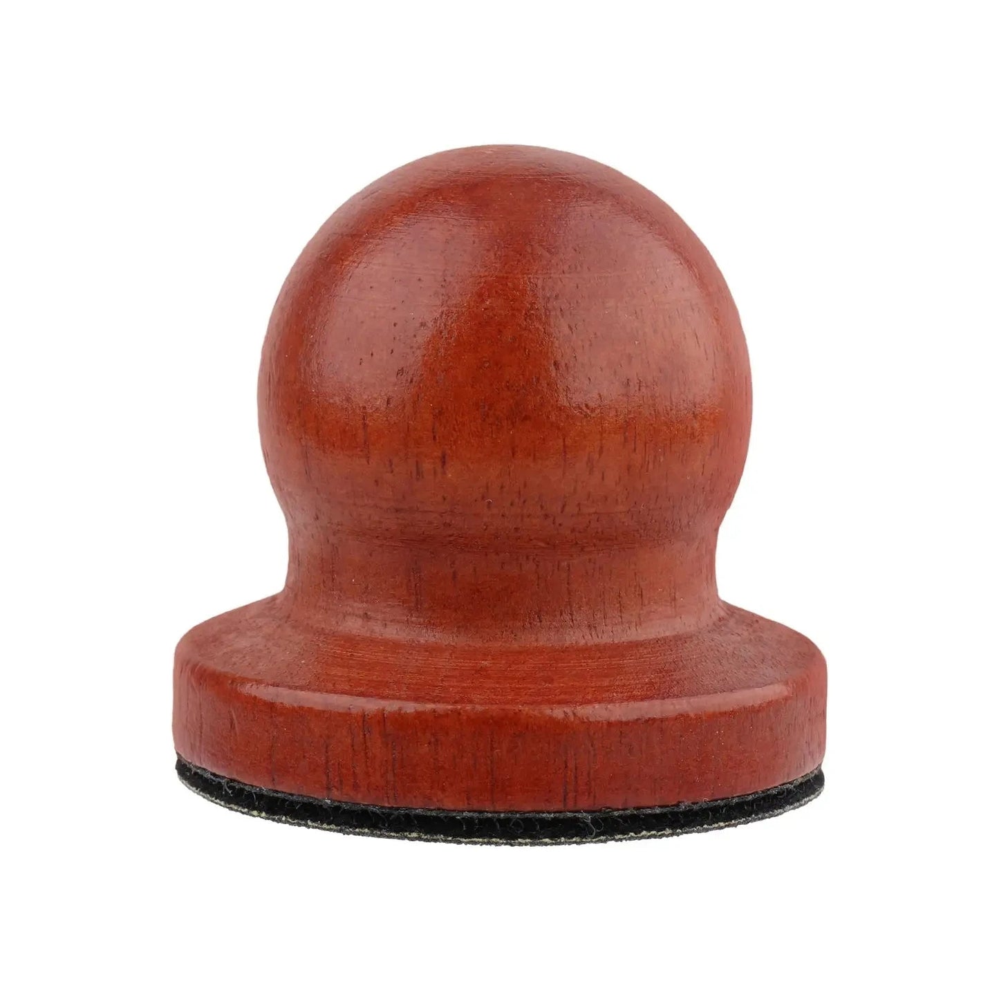 Dog Nail File Manual Wooden Pet Grooming Dogs Scratching Board Grinding Claw Pet Claw Care for Puppy Nail Care Outdoor Indoor Pawsn