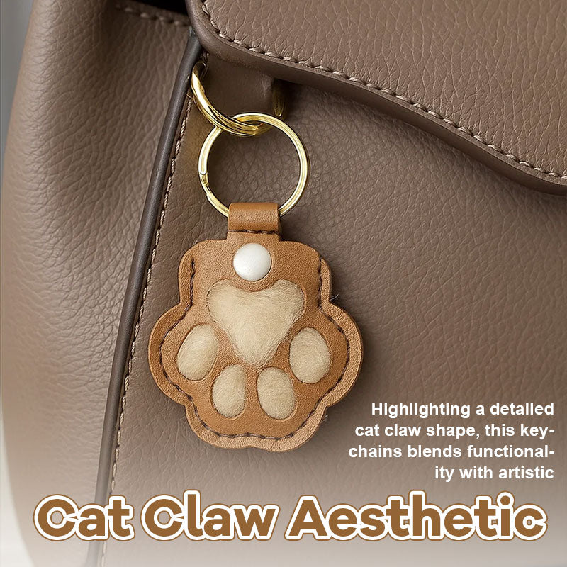 MemoryPaw™ Keepsake PawsnHeart