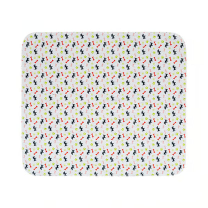 DryPaws Mat™ PawsMagics