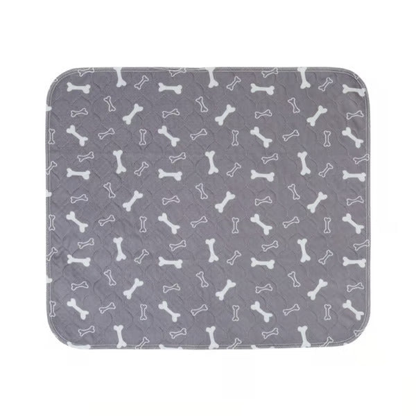 DryPaws Mat™ PawsMagics