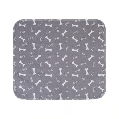 DryPaws Mat™ PawsMagics