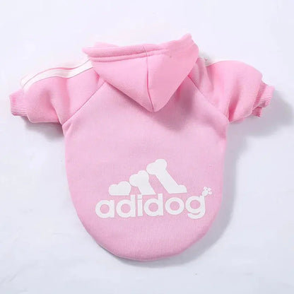 49889262895427|49889262993731|49889263026499|49889263059267|49889263092035|49889263255875|49889263288643|49889263321411|49889263485251