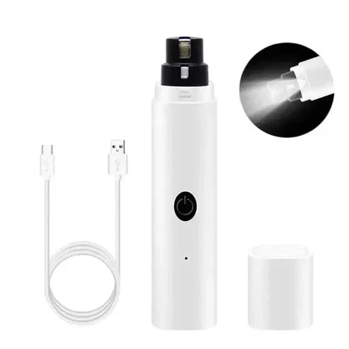 Purrfectly Smooth™ PawsnHeart