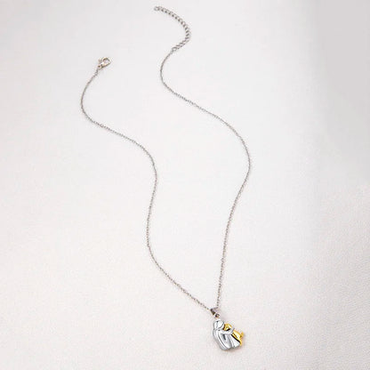 BondGlow™ Necklace