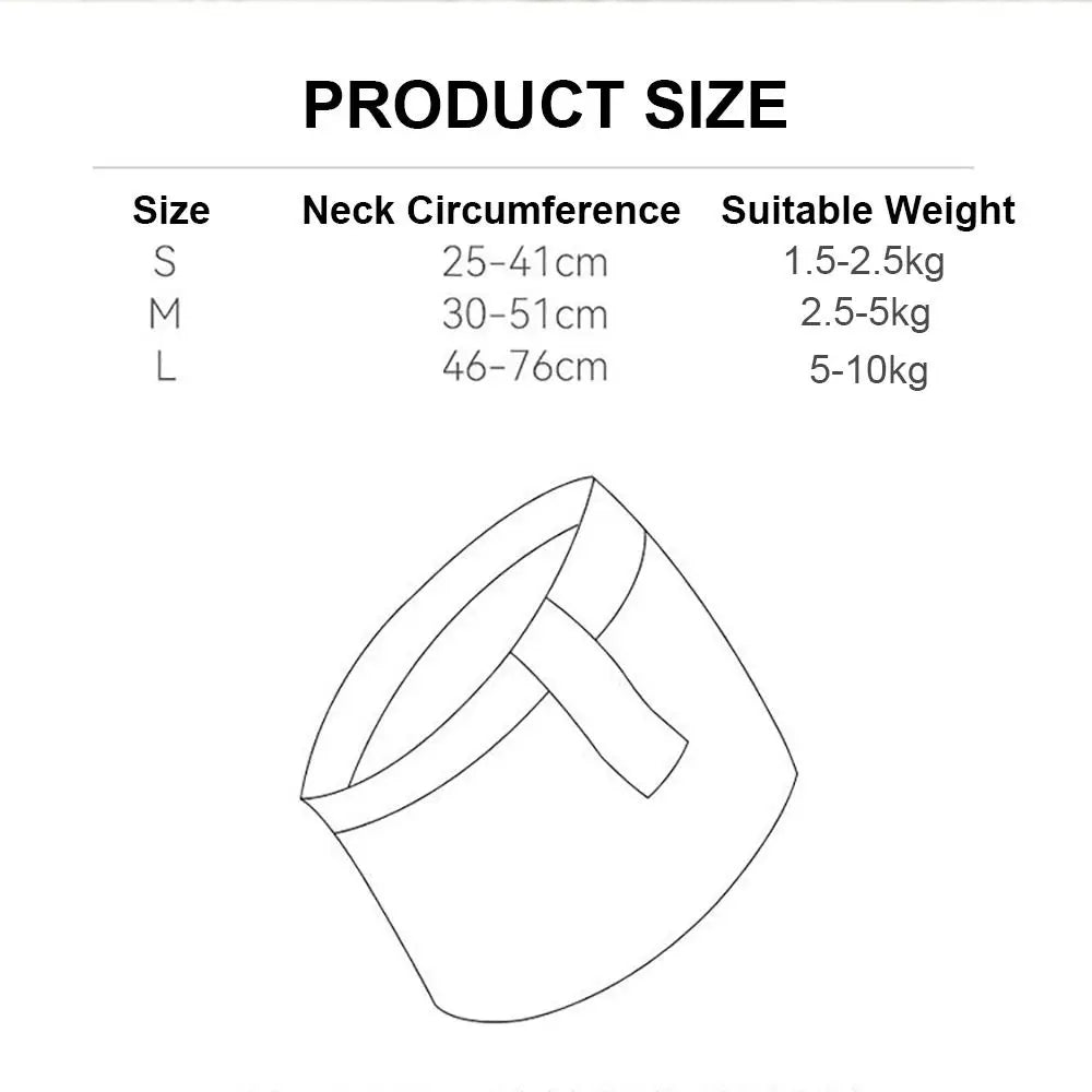 Dog Grooming Earmuffs Soft Warm Noise-Proof Earmuffs Pet Ear Cover Cloth Hat Grooming Bathing Blowing Drying Pet Sleeve PawsMagics