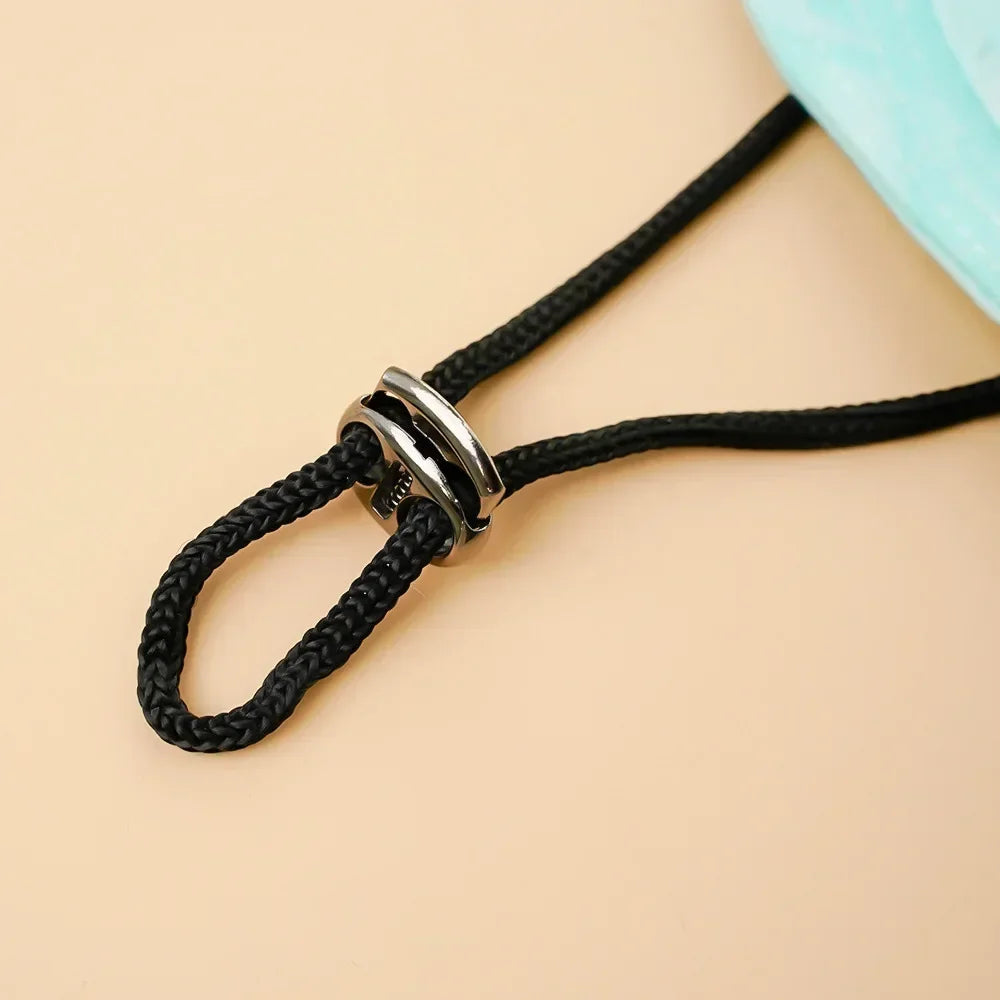 Small Dog Cat Hats Cat Cowboy Hat with Ear Holes Tiny Pet Birthday Party Costume Cat Headwear Puppy Dog Kitten Hat Chihuahua Cap PawsnHeart