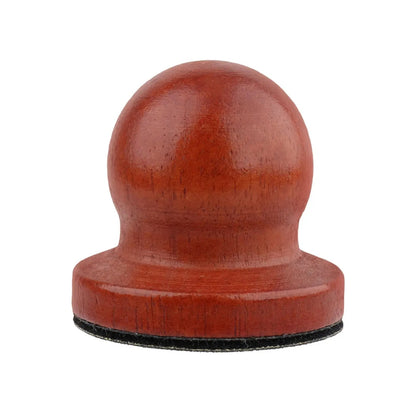 Dog Nail File Manual Wooden Pet Grooming Dogs Scratching Board Grinding Claw Pet Claw Care for Puppy Nail Care Outdoor Indoor Pawsn