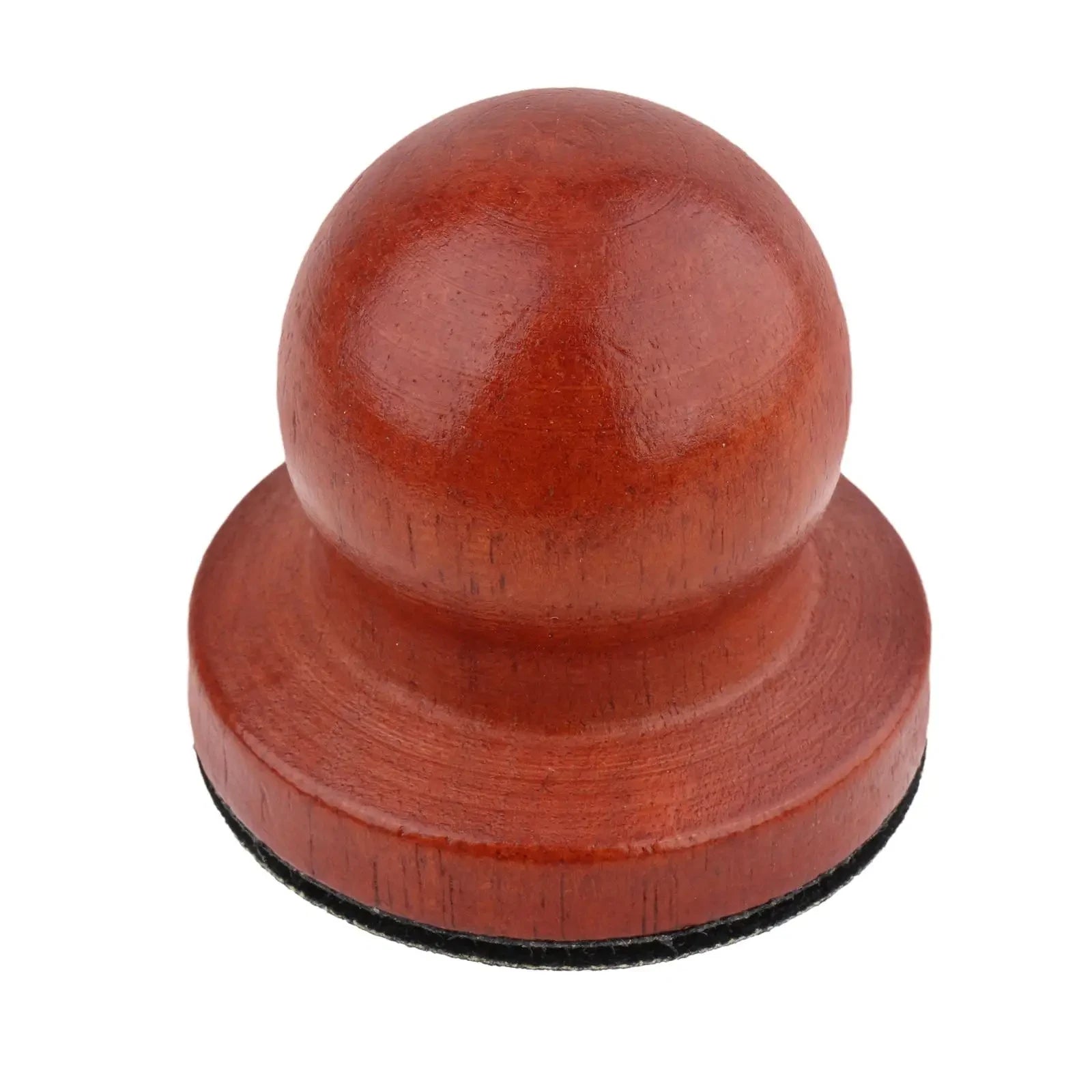 Dog Nail File Manual Wooden Pet Grooming Dogs Scratching Board Grinding Claw Pet Claw Care for Puppy Nail Care Outdoor Indoor Pawsn