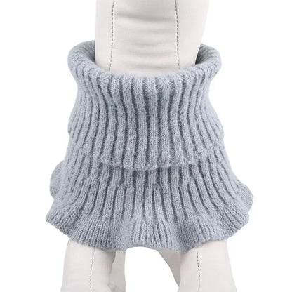 Dog Grooming Earmuffs Soft Warm Noise-Proof Earmuffs Pet Ear Cover Cloth Hat Grooming Bathing Blowing Drying Pet Sleeve PawsMagics