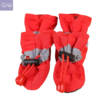 46579545964829|46579545997597|46579546030365|46579546063133|46579546095901|46579546128669|46579546161437