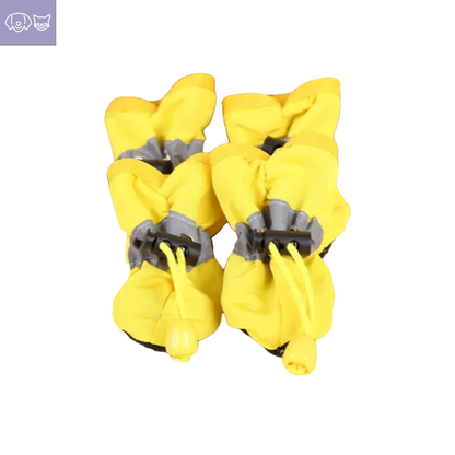 46579546718493|46579546751261|46579546784029|46579546816797|46579546849565|46579546882333|46579546915101