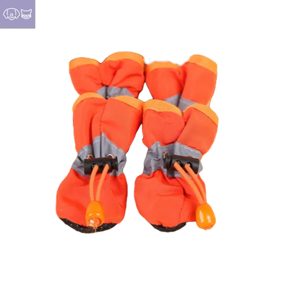 46579546947869|46579546980637|46579547013405|46579547046173|46579547078941|46579547144477|46579547177245